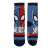 Calcetines Cerda pack 4 calcetines Spiderman
