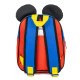 Mochilas Cerda 3D Mickey Mouse - Querol online