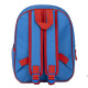 Mochilas Cerda 3D Patrulla Canina con rejilla lateral - Querol online