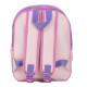 Mochilas Cerda 3D Gabby's Dollhouse con rejilla lateral - Querol online