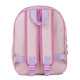 Mochilas Cerda 3D Minnie con rejilla lateral - Querol online