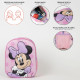 Mochilas Cerda 3D Minnie con rejilla lateral - Querol online