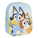 Motxilla Cerda 3D Bluey - Querol online