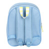 Mochilas Cerda 3D Bluey