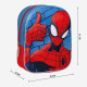 Mochilas Cerda 3D Spiderman - Querol online