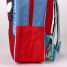 Mochilas Cerda 3D Spiderman