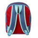 Mochilas Cerda 3D Spiderman - Querol online