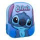 Mochilas Cerda 3D Stitch - Querol online