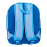 Mochilas Cerda 3D Stitch