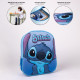 Mochilas Cerda 3D Stitch - Querol online