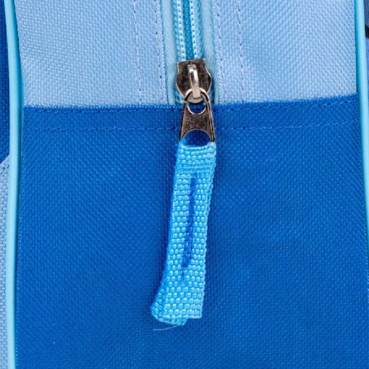 Mochilas Cerda 3D Stitch - Querol online