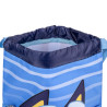 Motxilla Cerda estil sac de Bluey