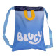 Motxilla Cerda estil sac de Bluey - Querol online