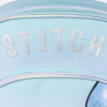 Motxilla Cerda mitjana de Stitch & Angel