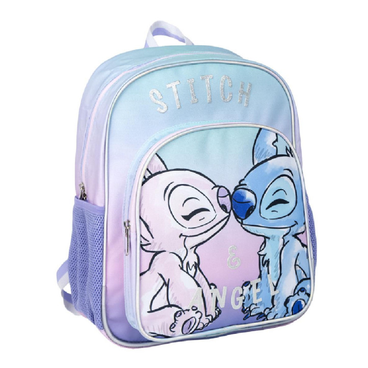 Mochilas Cerda mediana de Stitch & Angel - Querol online