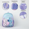 Motxilla Cerda mitjana de Stitch & Angel
