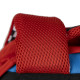 Mochilas Cerda mediana de Spiderman - Querol online