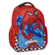 Mochilas Cerda mediana de Spiderman - Querol online