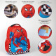 Mochilas Cerda mediana de Spiderman - Querol online