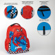 Mochilas Cerda mediana de Spiderman - Querol online