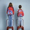 Mochilas Cerda mediana de Spiderman