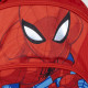 Mochilas Cerda mediana de Spiderman - Querol online