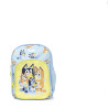 Mochilas Cerda mediana de Bluey