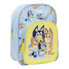 Mochilas Cerda mediana de Bluey