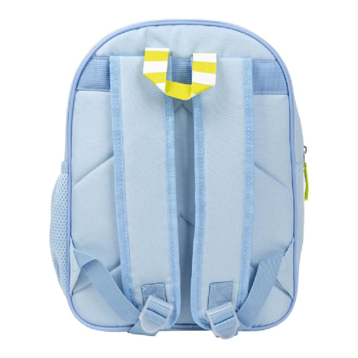 Mochilas Cerda mediana de Bluey - Querol online