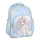 Mochilas Cerda mediana de Elsa de Frozen - Querol online