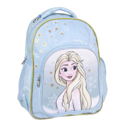 Mochilas Cerda mediana de Elsa de Frozen