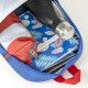 Mochilas Cerda 3D Spiderman con rejilla lateral - Querol online