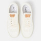 Sabatilles esportives Saye '89 icon off white man - Querol online