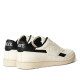 Zapatillas deportivas Saye '89 icon black man - Querol online