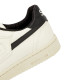 Zapatillas deportivas Saye '89 icon black man - Querol online