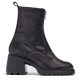 BOTIN KID NEGRO NEGRO WONDERS - Querol online