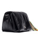 BOLSO BERILO NEGRO NEGRO WONDERS - Querol online