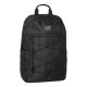 Mochila New Balance Cord negra - Querol online