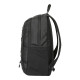 Mochila New Balance Cord negra - Querol online