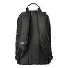 Mochila New Balance Cord negra