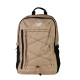 Mochila New Balance Cord taupe - Querol online