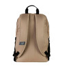 Motxilla New Balance Cord taupe