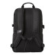 Mochila New Balance Logo negra - Querol online