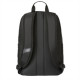 Mochila New Balance OPP Core negra - Querol online