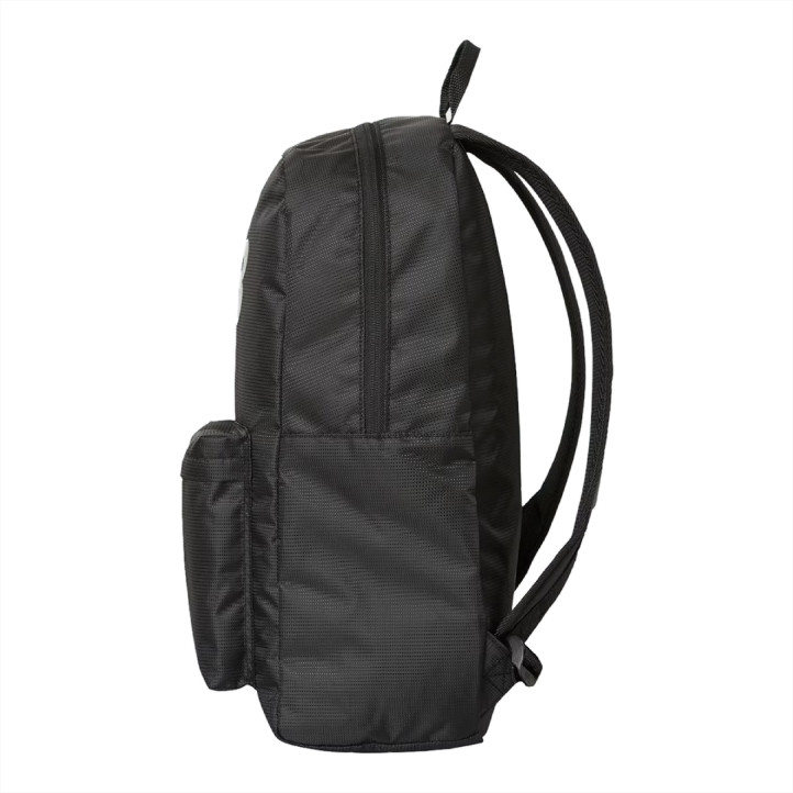 Mochila New Balance OPP Core negra - Querol online