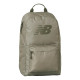 Mochila New Balance OPP Core oliva oscura - Querol online