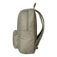 Mochila New Balance OPP Core oliva oscura - Querol online