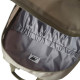 Mochila New Balance OPP Core oliva oscura - Querol online