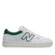 Sabatilles New Balance 480 per a home - Querol online