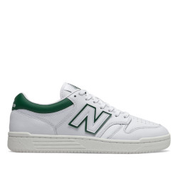 Zapatillas New Balance para hombre mujer y ninos Querol